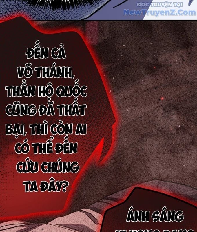 Cao Võ: Hạ Cánh Đến Một Vạn Năm Sau Chapter 224 - Trang 2
