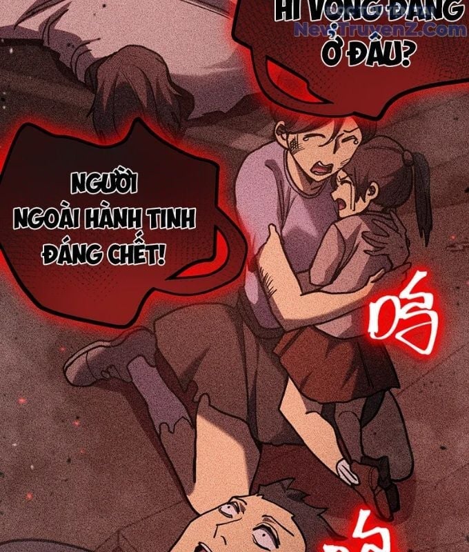 Cao Võ: Hạ Cánh Đến Một Vạn Năm Sau Chapter 224 - Trang 2