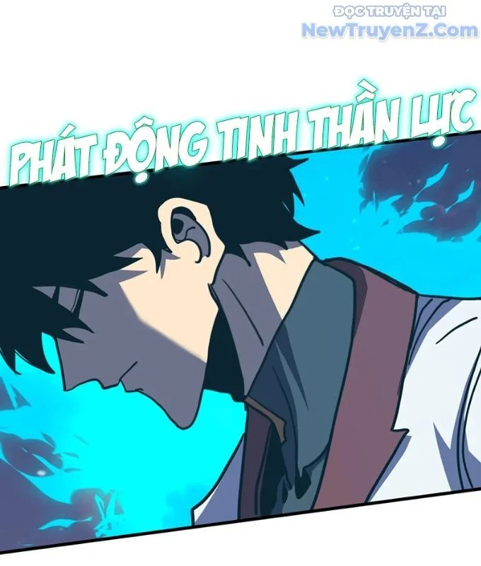Cao Võ: Hạ Cánh Đến Một Vạn Năm Sau Chapter 224 - Trang 2
