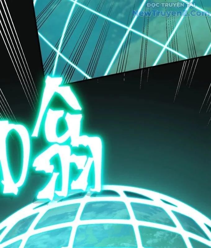 Cao Võ: Hạ Cánh Đến Một Vạn Năm Sau Chapter 224 - Trang 2