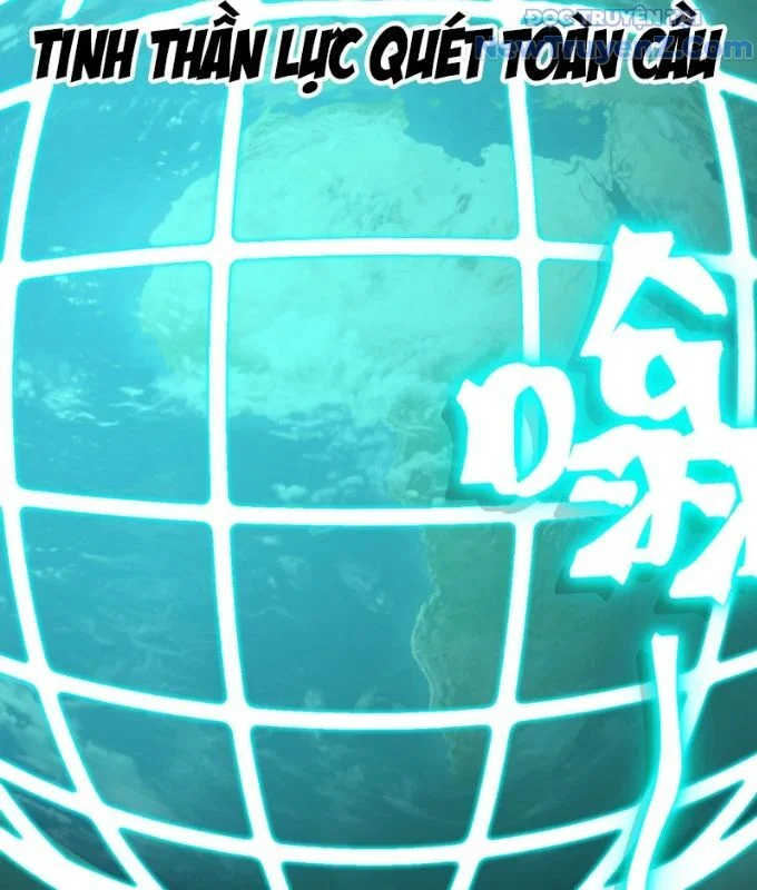 Cao Võ: Hạ Cánh Đến Một Vạn Năm Sau Chapter 224 - Trang 2
