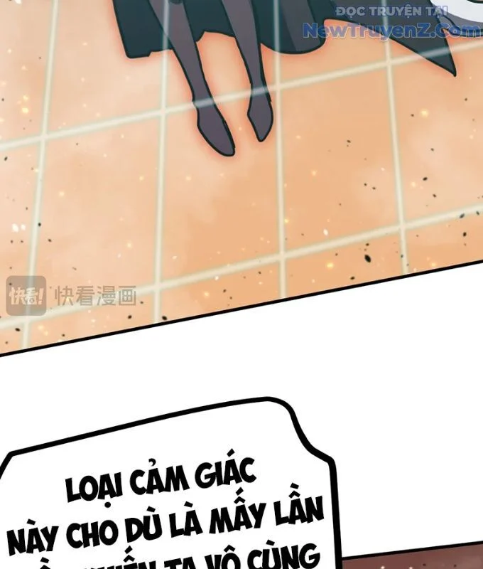 Cao Võ: Hạ Cánh Đến Một Vạn Năm Sau Chapter 224 - Trang 2