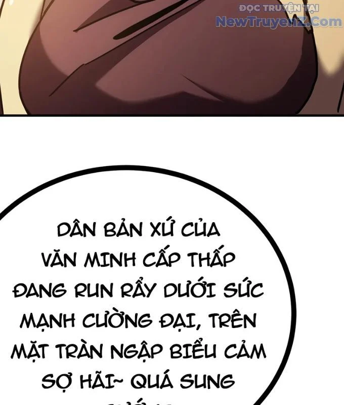 Cao Võ: Hạ Cánh Đến Một Vạn Năm Sau Chapter 224 - Trang 2