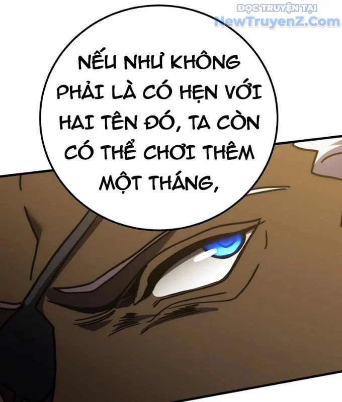 Cao Võ: Hạ Cánh Đến Một Vạn Năm Sau Chapter 224 - Trang 2