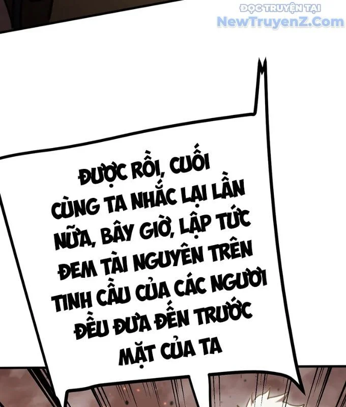 Cao Võ: Hạ Cánh Đến Một Vạn Năm Sau Chapter 224 - Trang 2