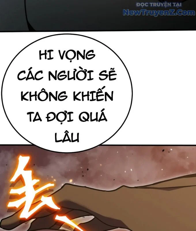 Cao Võ: Hạ Cánh Đến Một Vạn Năm Sau Chapter 224 - Trang 2
