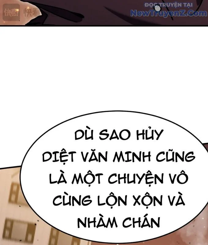 Cao Võ: Hạ Cánh Đến Một Vạn Năm Sau Chapter 224 - Trang 2