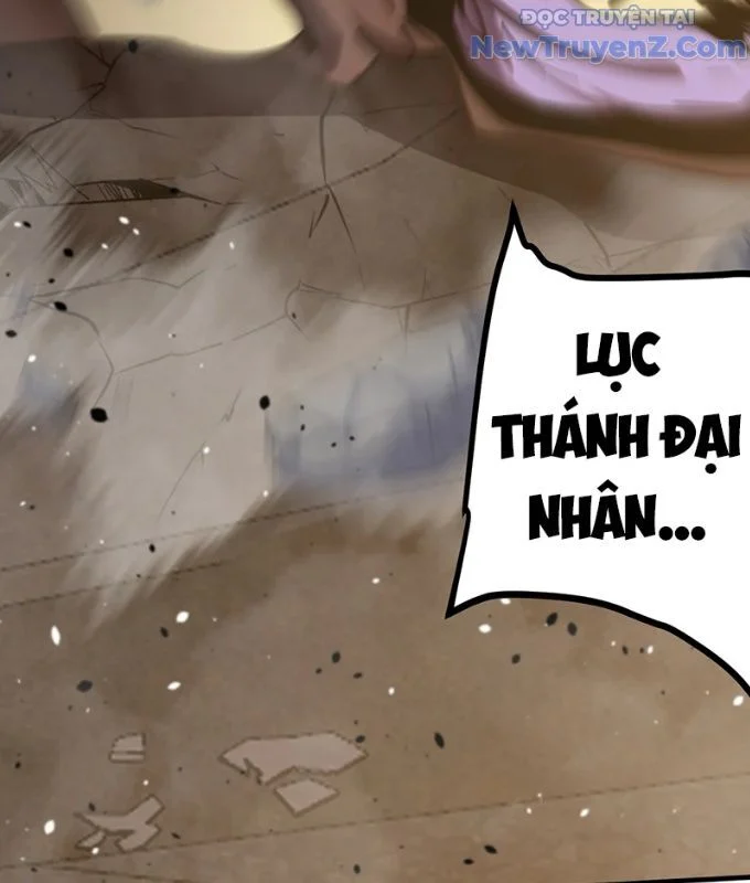 Cao Võ: Hạ Cánh Đến Một Vạn Năm Sau Chapter 224 - Trang 2