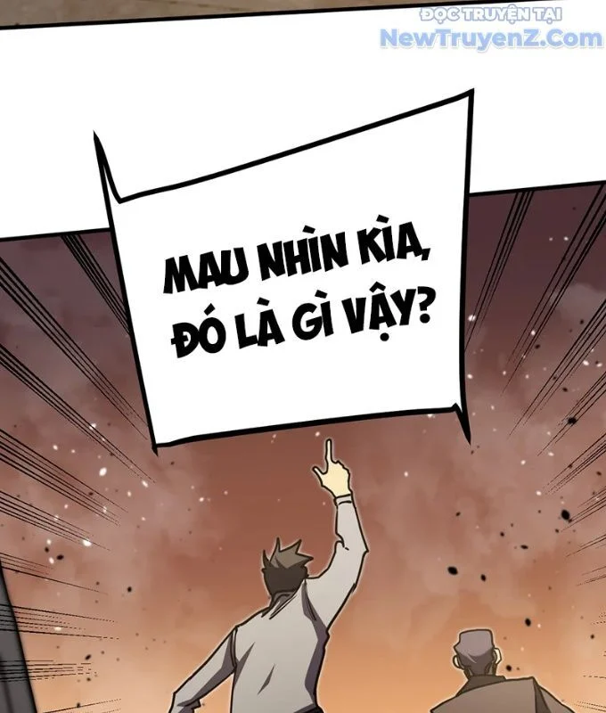 Cao Võ: Hạ Cánh Đến Một Vạn Năm Sau Chapter 224 - Trang 2