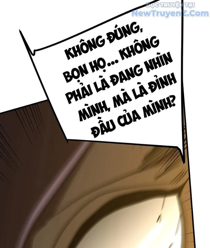 Cao Võ: Hạ Cánh Đến Một Vạn Năm Sau Chapter 224 - Trang 2