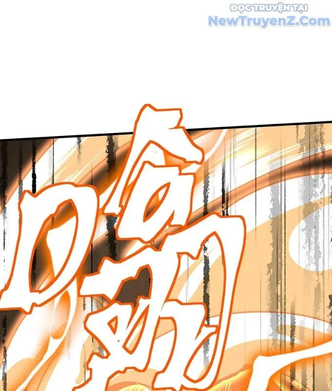Cao Võ: Hạ Cánh Đến Một Vạn Năm Sau Chapter 224 - Trang 2