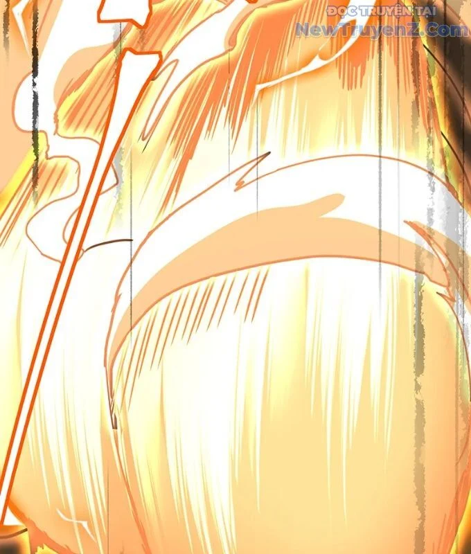 Cao Võ: Hạ Cánh Đến Một Vạn Năm Sau Chapter 224 - Trang 2