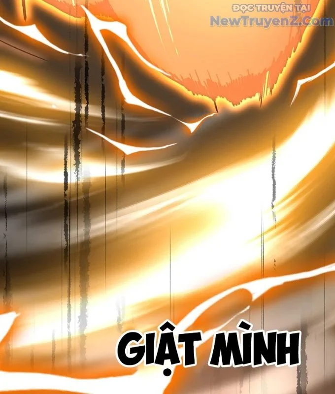 Cao Võ: Hạ Cánh Đến Một Vạn Năm Sau Chapter 224 - Trang 2