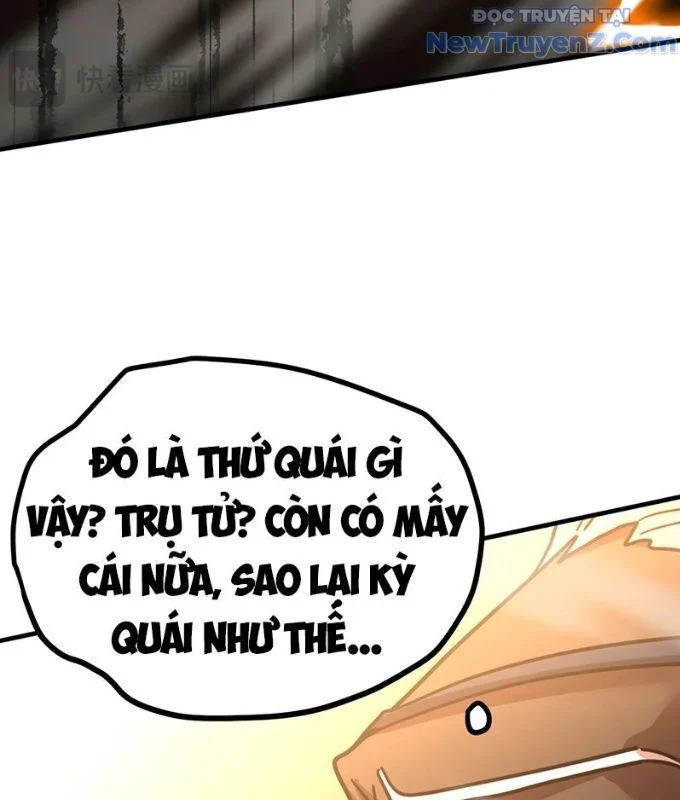 Cao Võ: Hạ Cánh Đến Một Vạn Năm Sau Chapter 224 - Trang 2