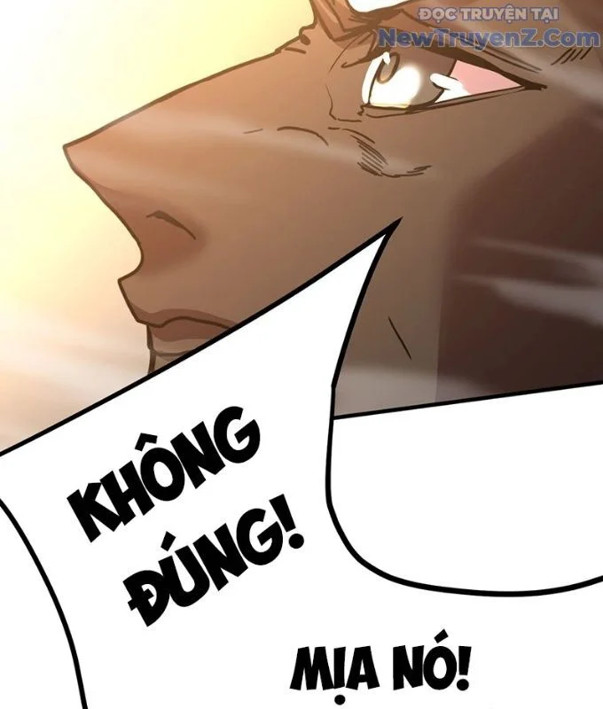 Cao Võ: Hạ Cánh Đến Một Vạn Năm Sau Chapter 224 - Trang 2