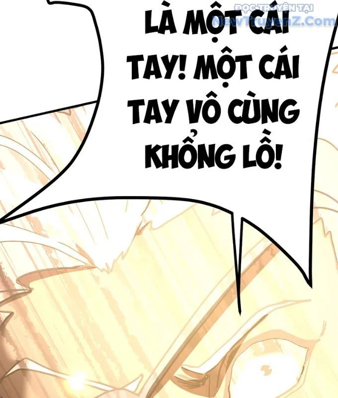 Cao Võ: Hạ Cánh Đến Một Vạn Năm Sau Chapter 224 - Trang 2