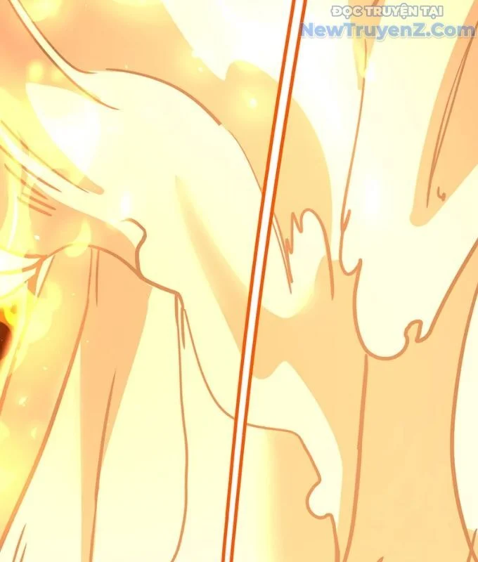 Cao Võ: Hạ Cánh Đến Một Vạn Năm Sau Chapter 224 - Trang 2
