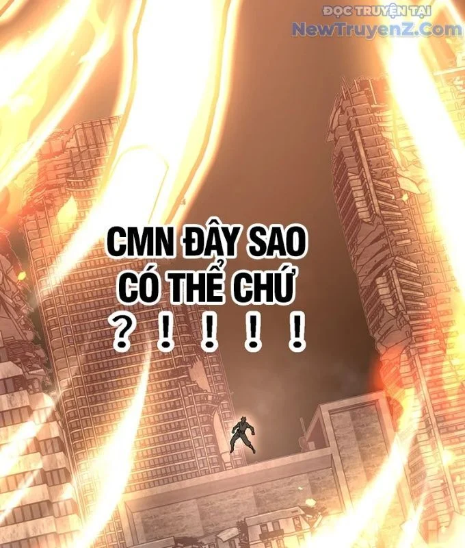 Cao Võ: Hạ Cánh Đến Một Vạn Năm Sau Chapter 224 - Trang 2