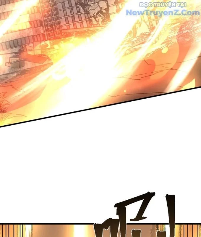 Cao Võ: Hạ Cánh Đến Một Vạn Năm Sau Chapter 224 - Trang 2