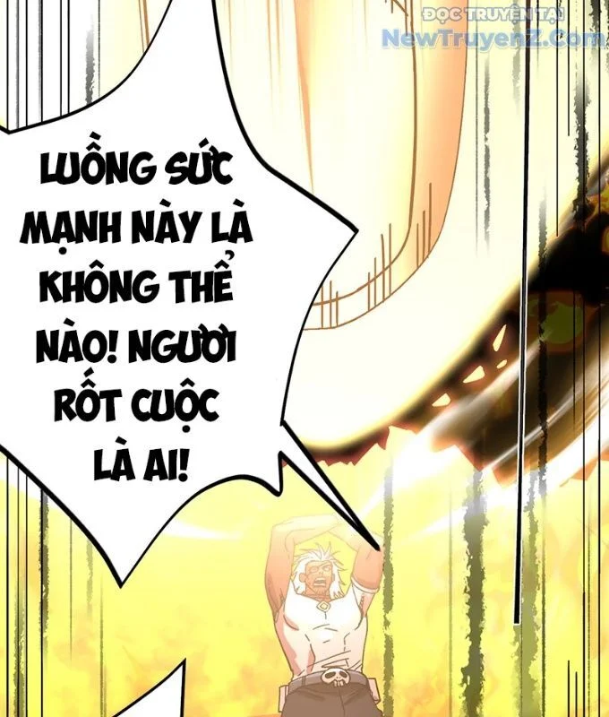 Cao Võ: Hạ Cánh Đến Một Vạn Năm Sau Chapter 224 - Trang 2