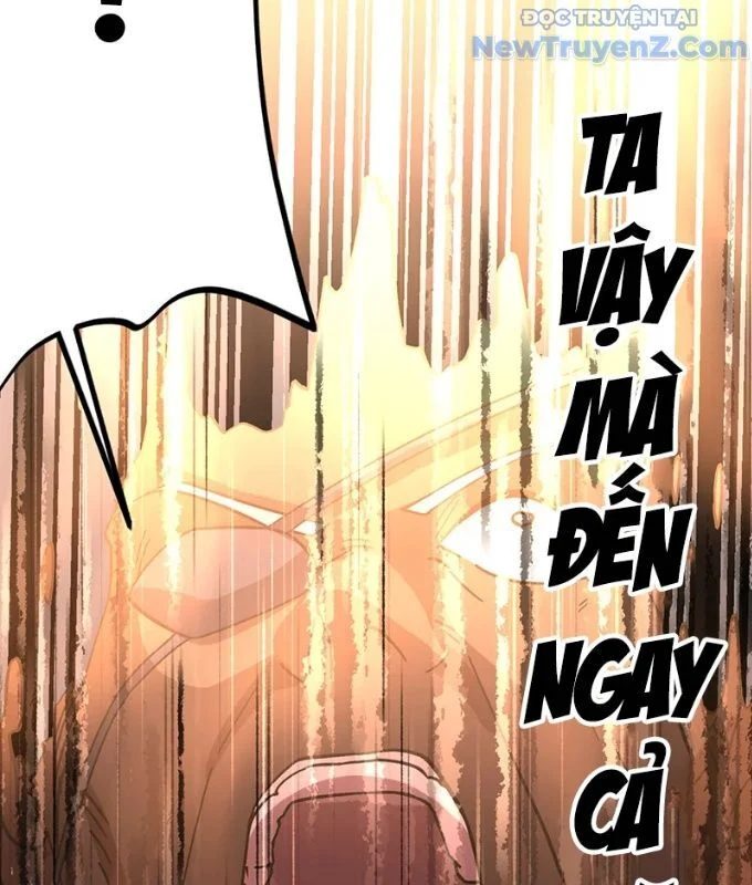 Cao Võ: Hạ Cánh Đến Một Vạn Năm Sau Chapter 224 - Trang 2