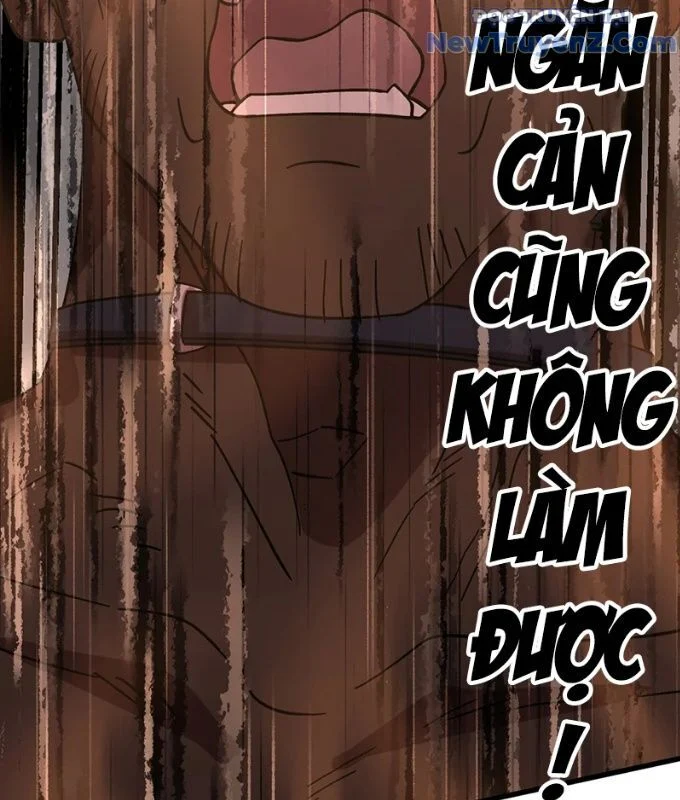 Cao Võ: Hạ Cánh Đến Một Vạn Năm Sau Chapter 224 - Trang 2
