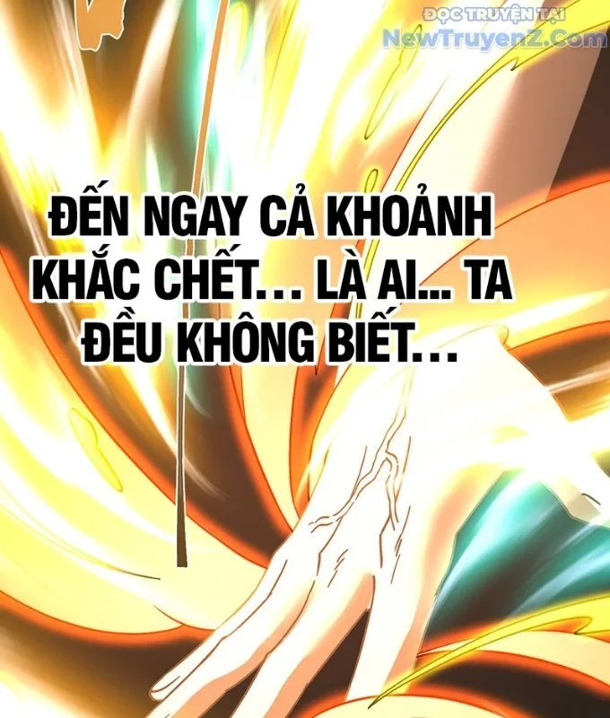 Cao Võ: Hạ Cánh Đến Một Vạn Năm Sau Chapter 224 - Trang 2