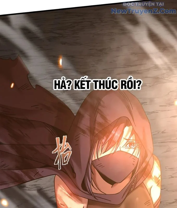 Cao Võ: Hạ Cánh Đến Một Vạn Năm Sau Chapter 224 - Trang 2