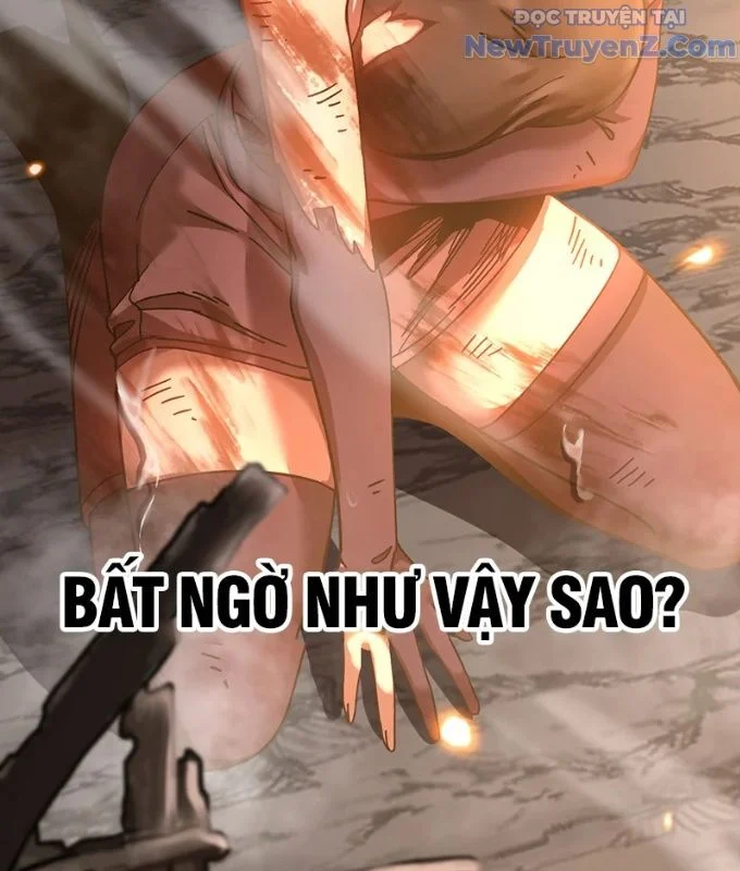 Cao Võ: Hạ Cánh Đến Một Vạn Năm Sau Chapter 224 - Trang 2