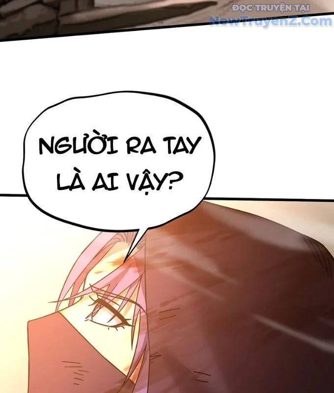 Cao Võ: Hạ Cánh Đến Một Vạn Năm Sau Chapter 224 - Trang 2