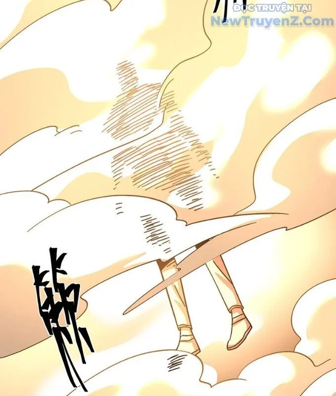 Cao Võ: Hạ Cánh Đến Một Vạn Năm Sau Chapter 224 - Trang 2