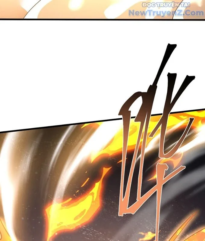 Cao Võ: Hạ Cánh Đến Một Vạn Năm Sau Chapter 224 - Trang 2