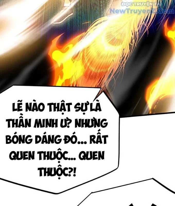 Cao Võ: Hạ Cánh Đến Một Vạn Năm Sau Chapter 224 - Trang 2