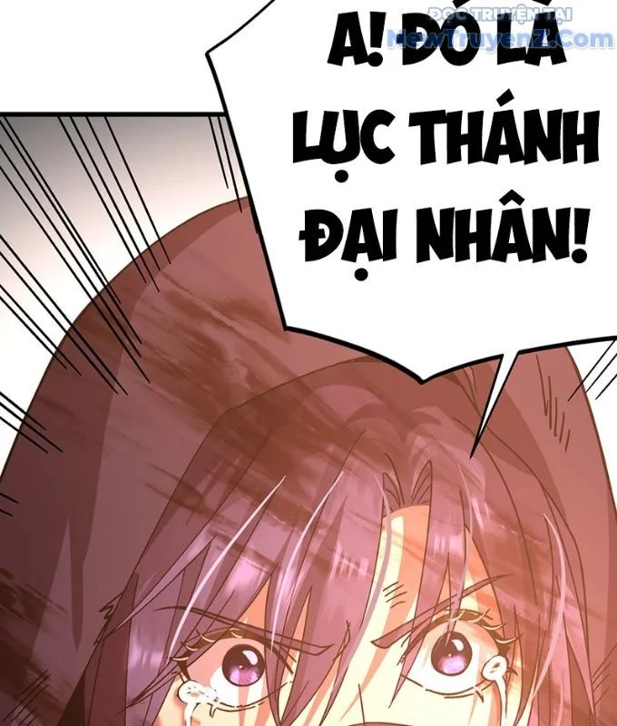 Cao Võ: Hạ Cánh Đến Một Vạn Năm Sau Chapter 224 - Trang 2