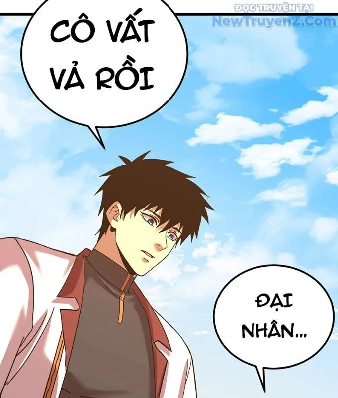 Cao Võ: Hạ Cánh Đến Một Vạn Năm Sau Chapter 224 - Trang 2
