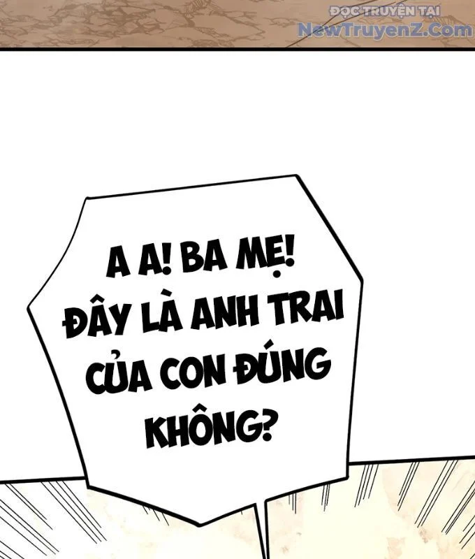 Cao Võ: Hạ Cánh Đến Một Vạn Năm Sau Chapter 224 - Trang 2