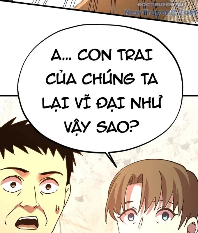 Cao Võ: Hạ Cánh Đến Một Vạn Năm Sau Chapter 224 - Trang 2