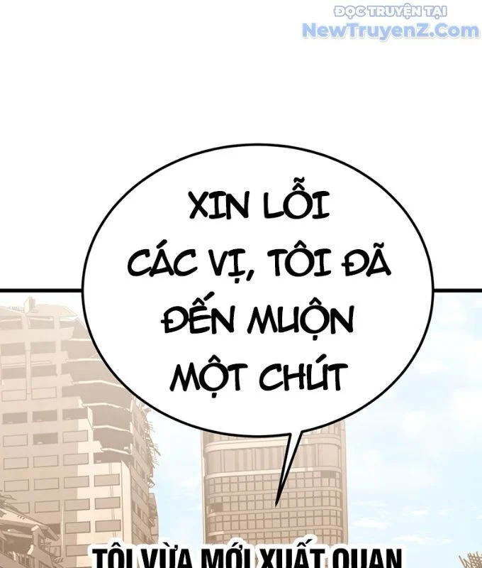 Cao Võ: Hạ Cánh Đến Một Vạn Năm Sau Chapter 224 - Trang 2