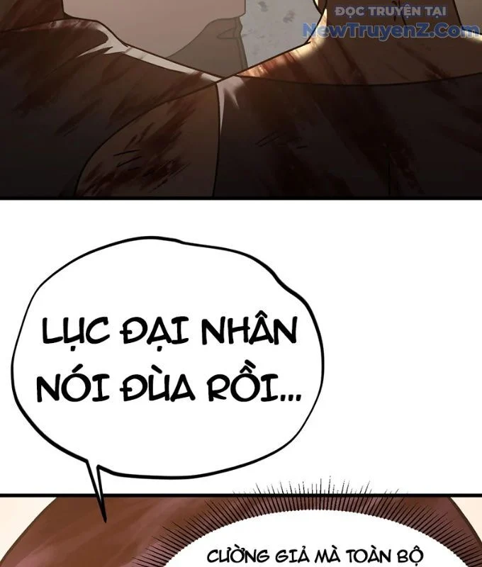 Cao Võ: Hạ Cánh Đến Một Vạn Năm Sau Chapter 224 - Trang 2