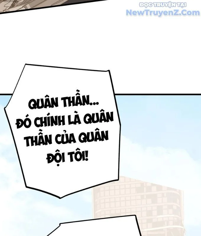 Cao Võ: Hạ Cánh Đến Một Vạn Năm Sau Chapter 224 - Trang 2