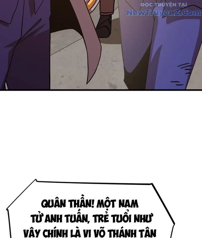 Cao Võ: Hạ Cánh Đến Một Vạn Năm Sau Chapter 224 - Trang 2