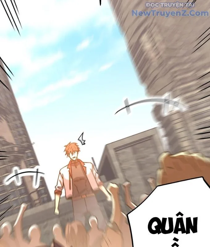 Cao Võ: Hạ Cánh Đến Một Vạn Năm Sau Chapter 224 - Trang 2
