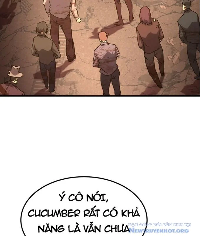 Cao Võ: Hạ Cánh Đến Một Vạn Năm Sau Chapter 225 - Trang 2