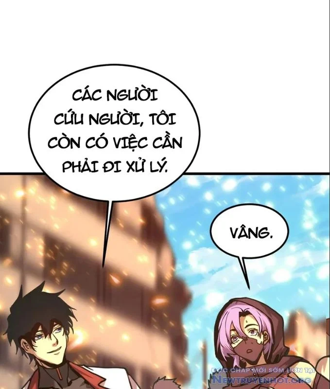 Cao Võ: Hạ Cánh Đến Một Vạn Năm Sau Chapter 225 - Trang 2