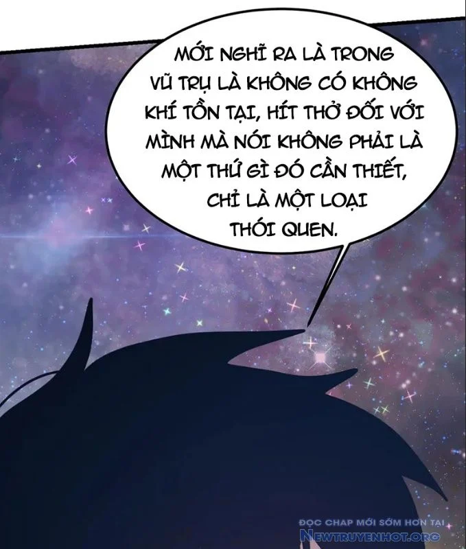 Cao Võ: Hạ Cánh Đến Một Vạn Năm Sau Chapter 225 - Trang 2