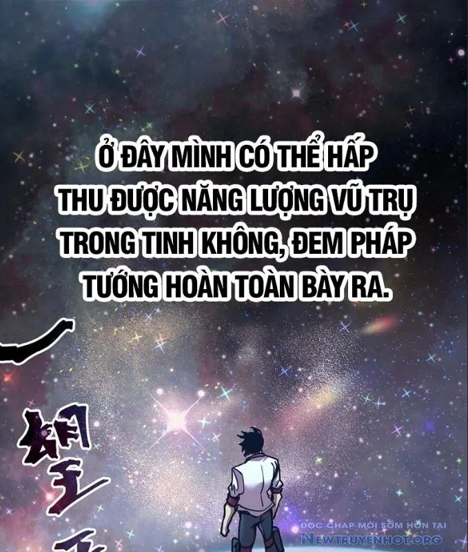 Cao Võ: Hạ Cánh Đến Một Vạn Năm Sau Chapter 225 - Trang 2
