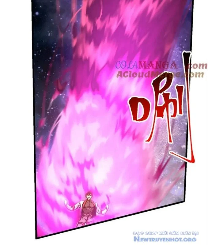 Cao Võ: Hạ Cánh Đến Một Vạn Năm Sau Chapter 225 - Trang 2