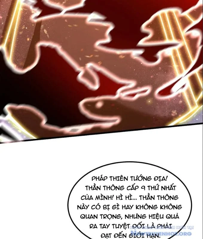 Cao Võ: Hạ Cánh Đến Một Vạn Năm Sau Chapter 225 - Trang 2
