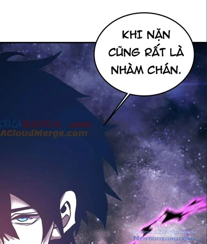 Cao Võ: Hạ Cánh Đến Một Vạn Năm Sau Chapter 225 - Trang 2