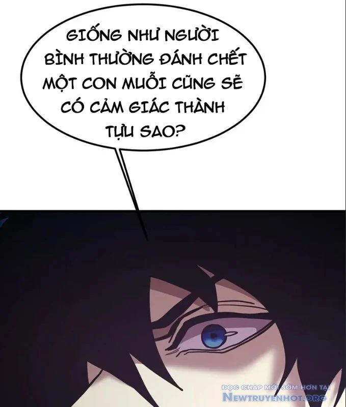 Cao Võ: Hạ Cánh Đến Một Vạn Năm Sau Chapter 225 - Trang 2